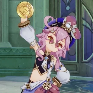 🌟