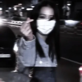 🌟