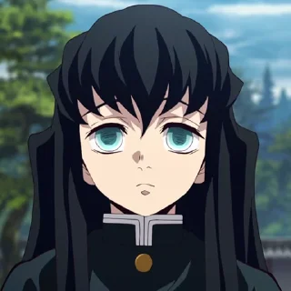 ⚔