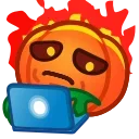 💻