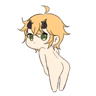 💋