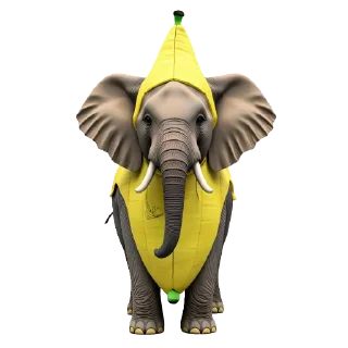 🐘