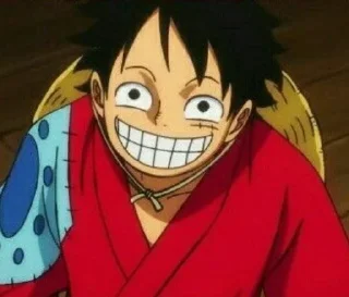 😁