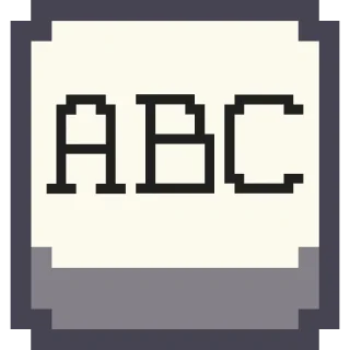 Pixel Latin @PixelRegnum