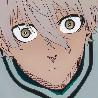 😳