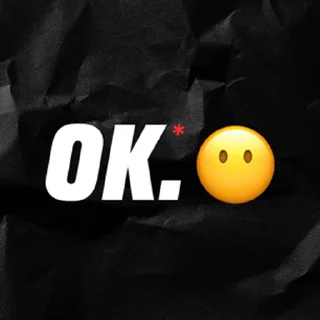 😶
