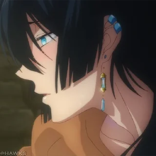 💎