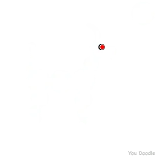 1⃣