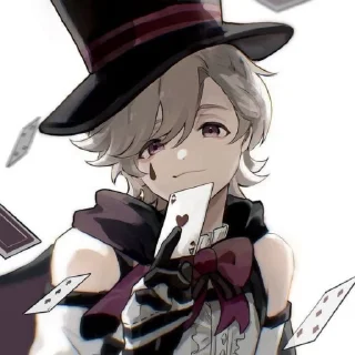 🎩