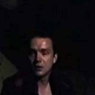 👆