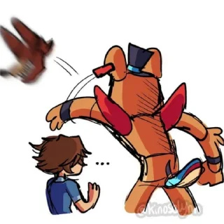 😂