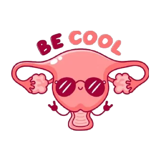 cuteuterus