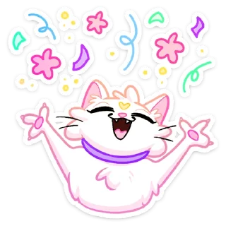🎉