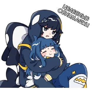 🤗