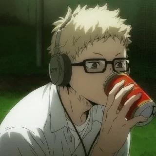 ☕️