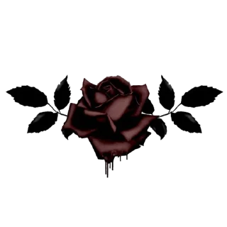 🌹