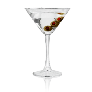 🍸