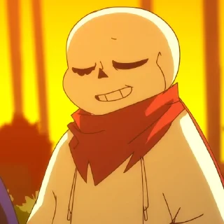 🧣