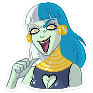 😊