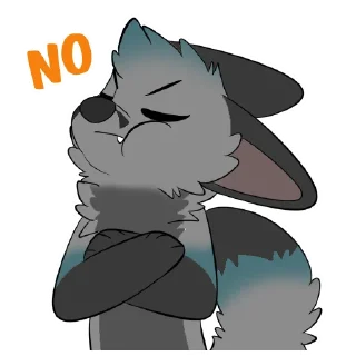 👎