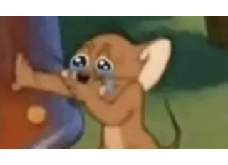 🥺