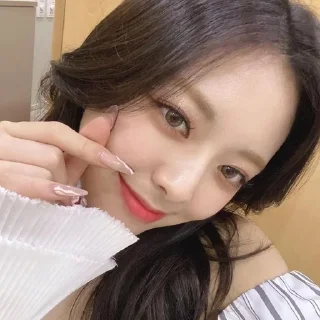🌷