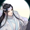 Mo Dao Zu Shi (1) by Kou