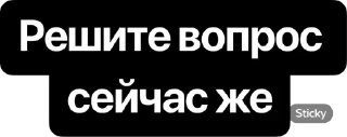 😄