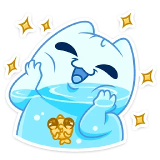 ☺️