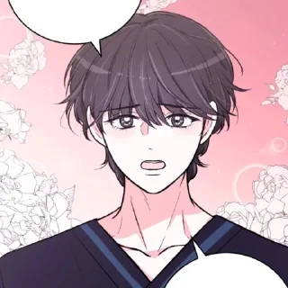 🌸