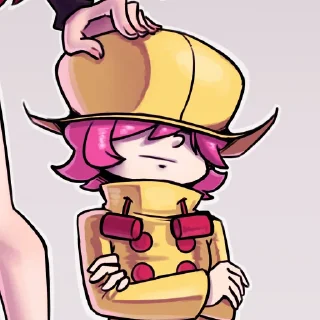 🌂