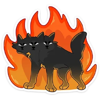 🔥
