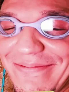 ☺️