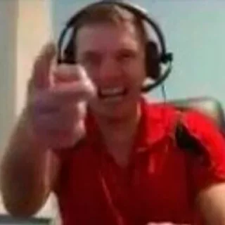 😂