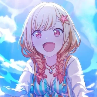 🎹