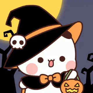 🎃