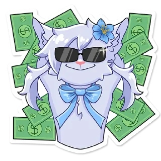 💸