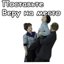 🤣