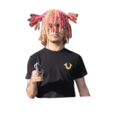 😤