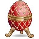 🥚