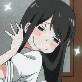 🌟