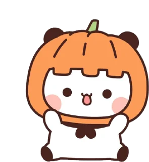 🎃