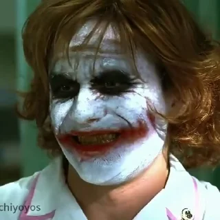 😀