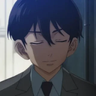 ☺️