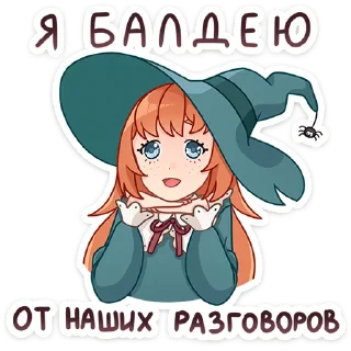 ☺️