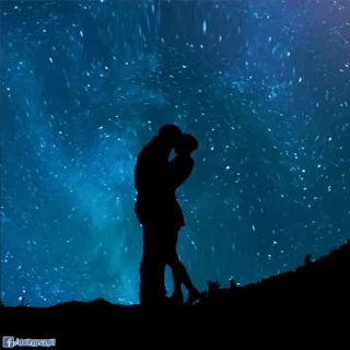 💓