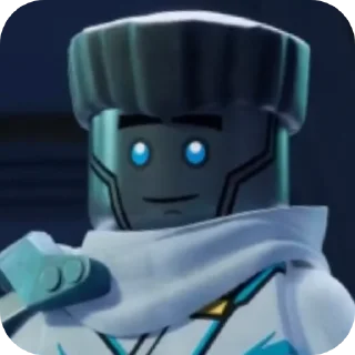 🙂