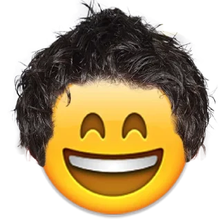 😄