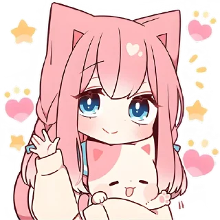 ☺️