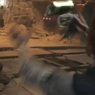 💥
